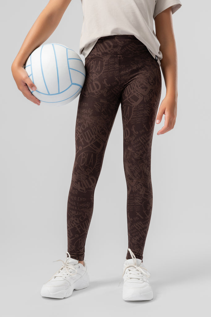 lelosi kinderleggings tiphaine 0