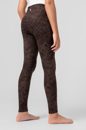lelosi kinderleggings tiphaine 1