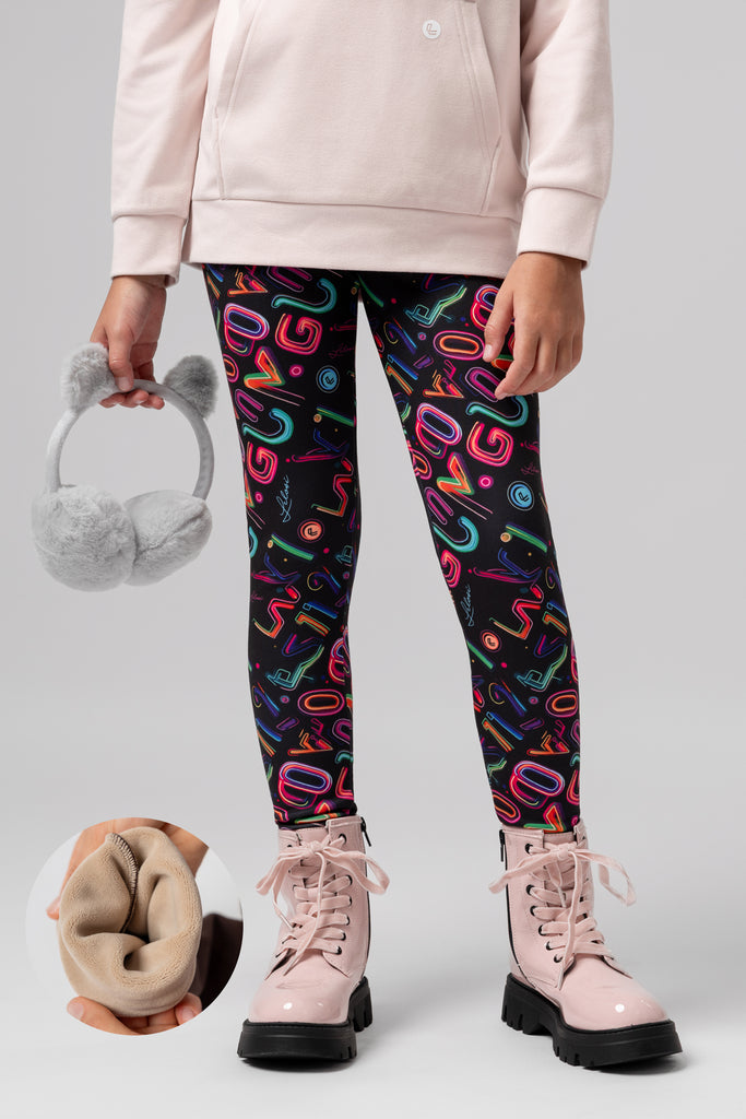 lelosi kinder siberosi leggings aglakti 0