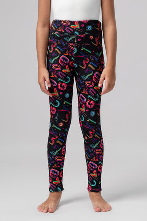 lelosi kinder siberosi leggings aglakti 1