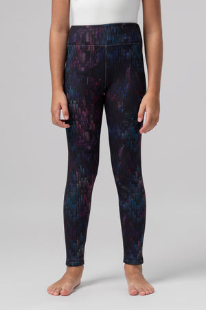 lelosi kinder siberosi leggings kunik 1