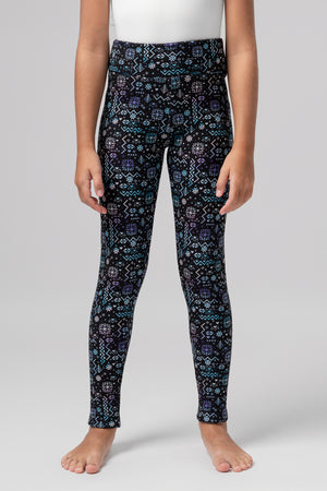 lelosi kinder siberosi leggings yuvarani 1