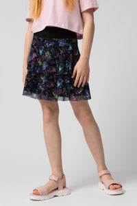 Rock für Kinder Axelle