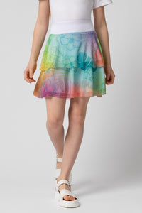 Rock für Kinder Eloane