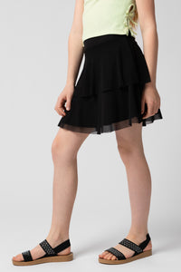 Rock für Kinder Lilou