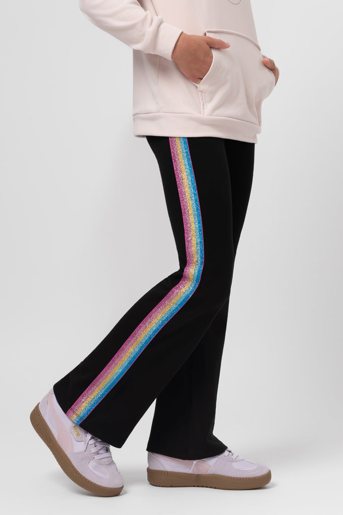 lelosi kinder polarosi relaxed leggings auralyn 0