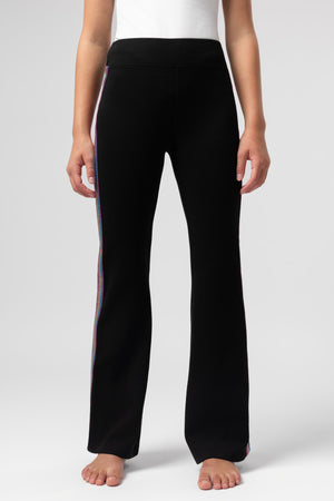 lelosi kinder polarosi relaxed leggings auralyn 1