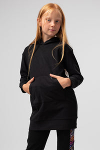 Supercomfort Kinder-Hoodie Falun
