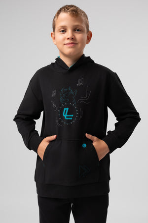lelosi supercomfort kinder-hoodie malmo 1