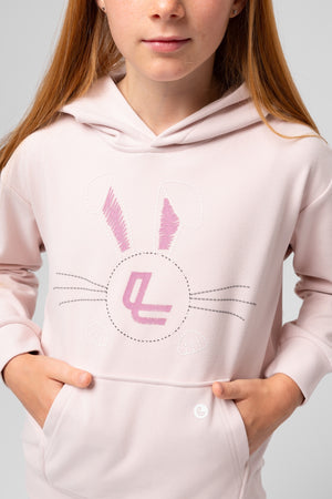 lelosi supercomfort kinder-hoodie vaxjo 1