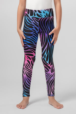 lelosi polarosi elva kids 1