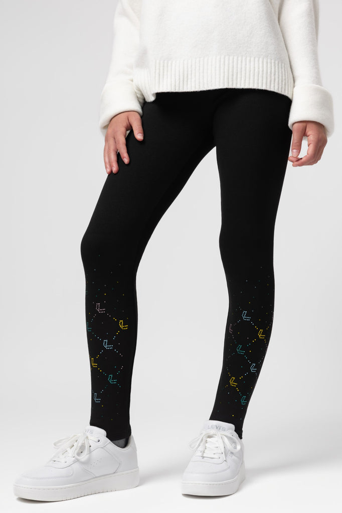 lelosi kinder polarosi leggings noriel 0