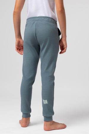 lelosi kinder supercomfort-hose hudiksvall 1