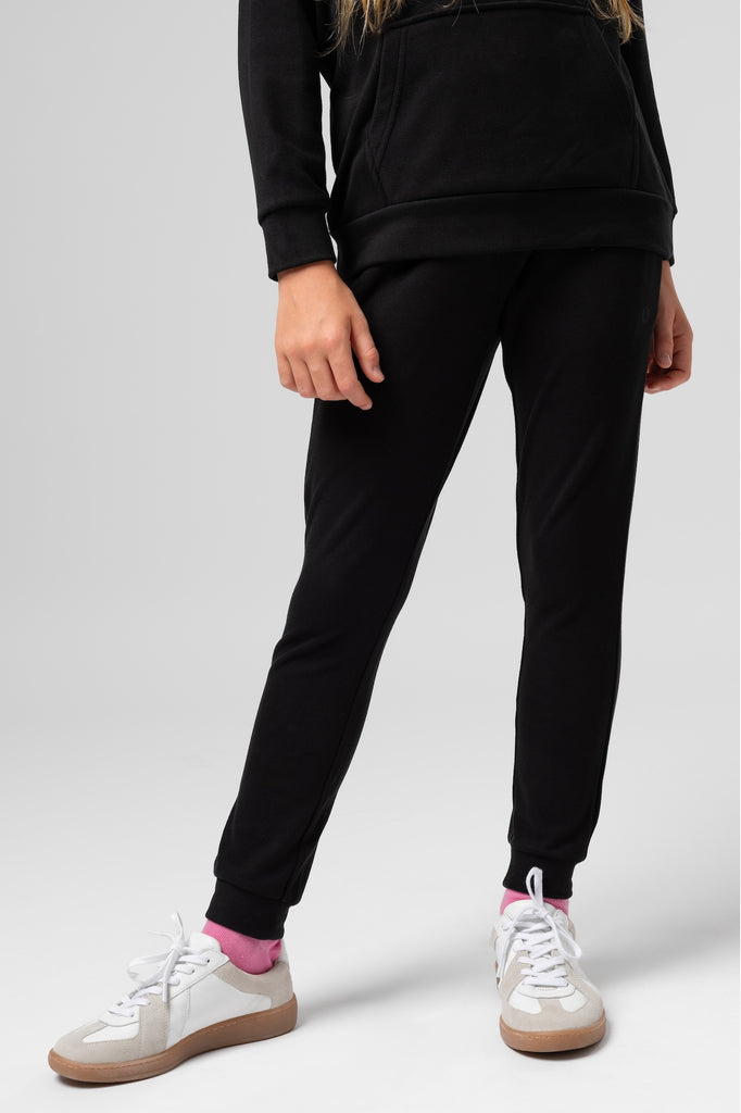 lelosi kinder supercomfort-hose kalmar 0