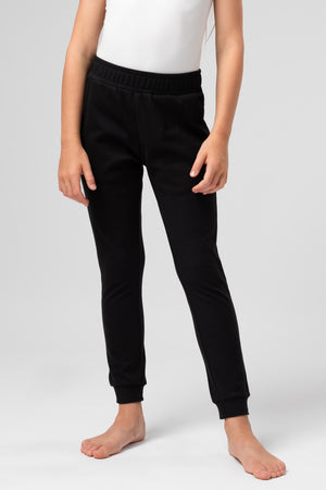 lelosi kinder supercomfort-hose kalmar 1