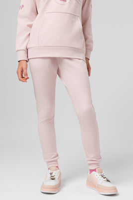 Kinder Supercomfort-Hose Vaxjo