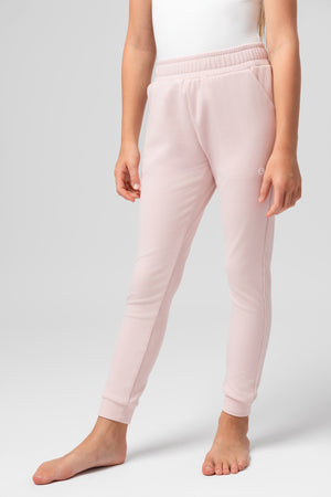 lelosi kinder supercomfort-hose vaxjo 1