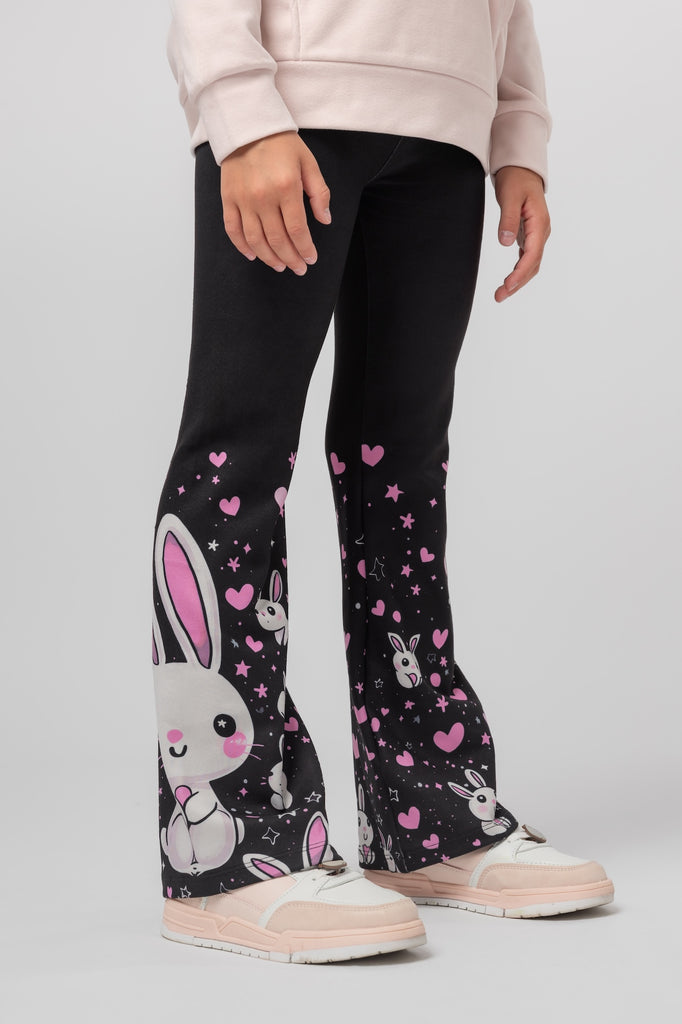lelosi kinder polarosi relaxed leggings aviana 0