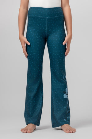 lelosi kinder polarosi relaxed leggings ivalu 1