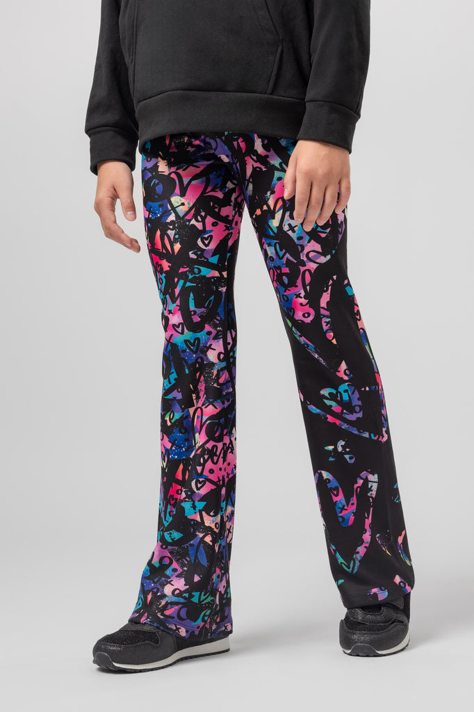 lelosi kinder polarosi relaxed leggings naja 0