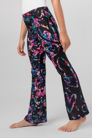 lelosi kinder polarosi relaxed leggings naja 1