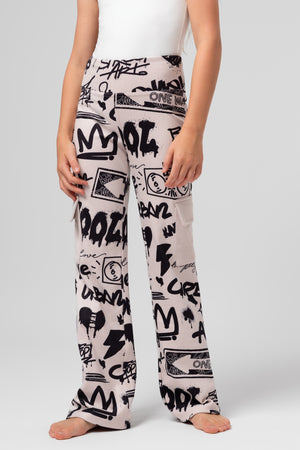 lelosi kinder supercomfort relaxed leggings lulea 1