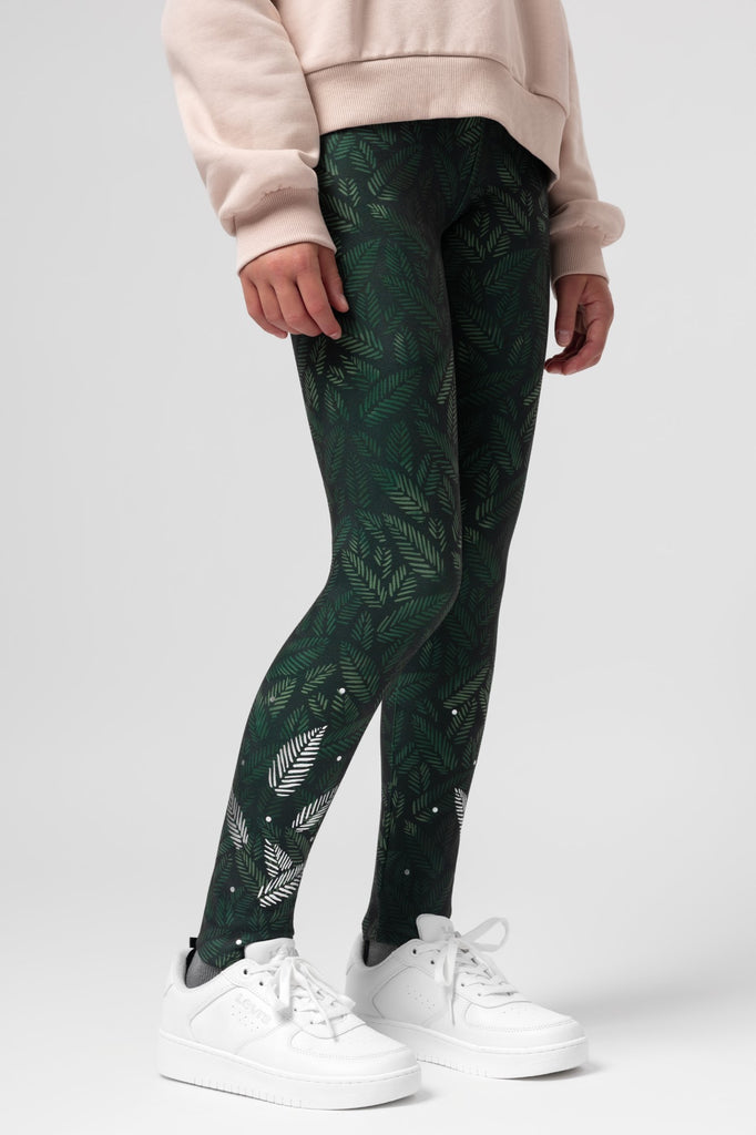 lelosi kinder polarosi leggings solaya 0