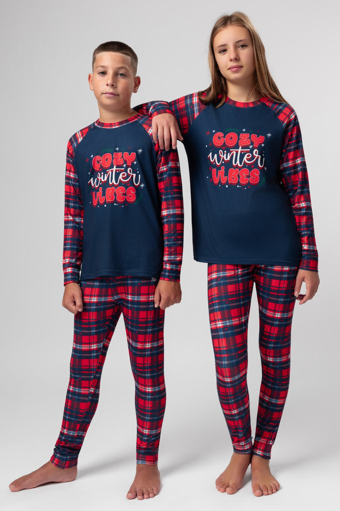 lelosi kinderpyjama myeve 0