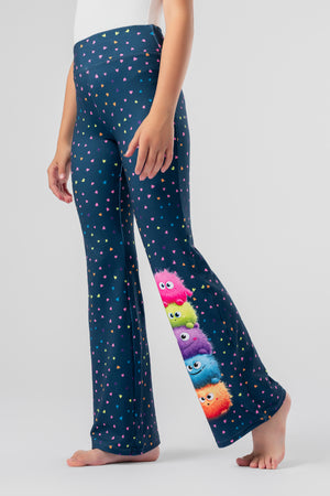 lelosi kinderleggings relaxed elise 1