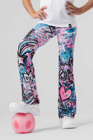 lelosi kinderleggings relaxed louna 1