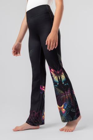 lelosi kinderleggings relaxed louna 1