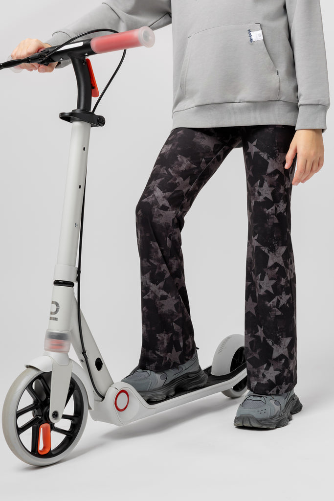 lelosi kinderleggings relaxed althea 0