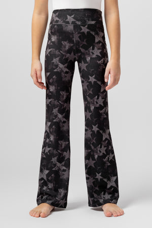 lelosi kinderleggings relaxed althea 1