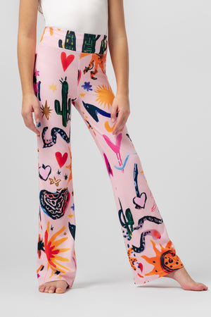 lelosi kinderleggings relaxed bryssa 1