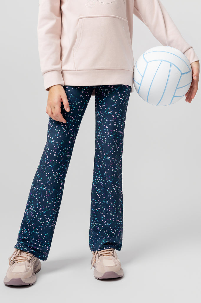lelosi kinderleggings relaxed paolina 0