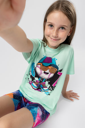 lelosi kinderpyjama sixseven 1