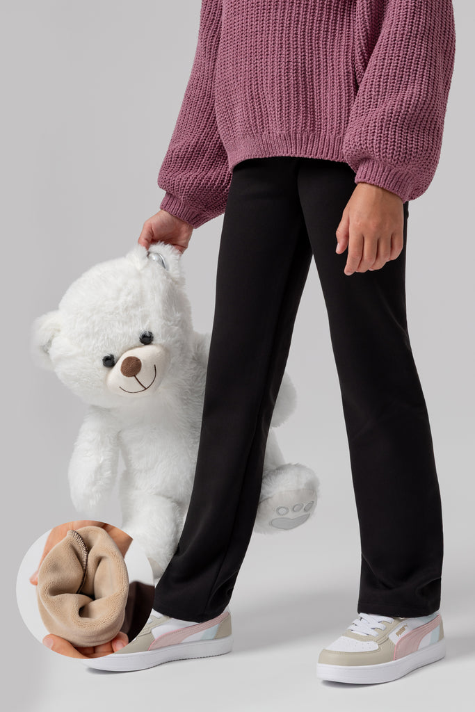 lelosi siberosi relaxed kinderleggings phoebe 0