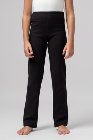 lelosi siberosi relaxed kinderleggings phoebe 1