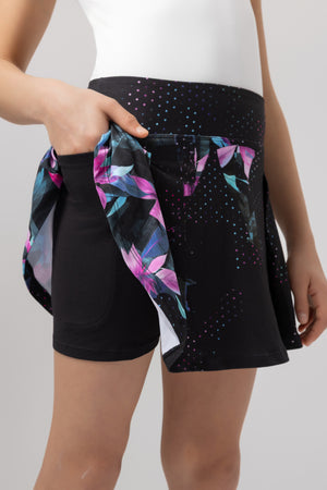lelosi kinder skort baltra 1