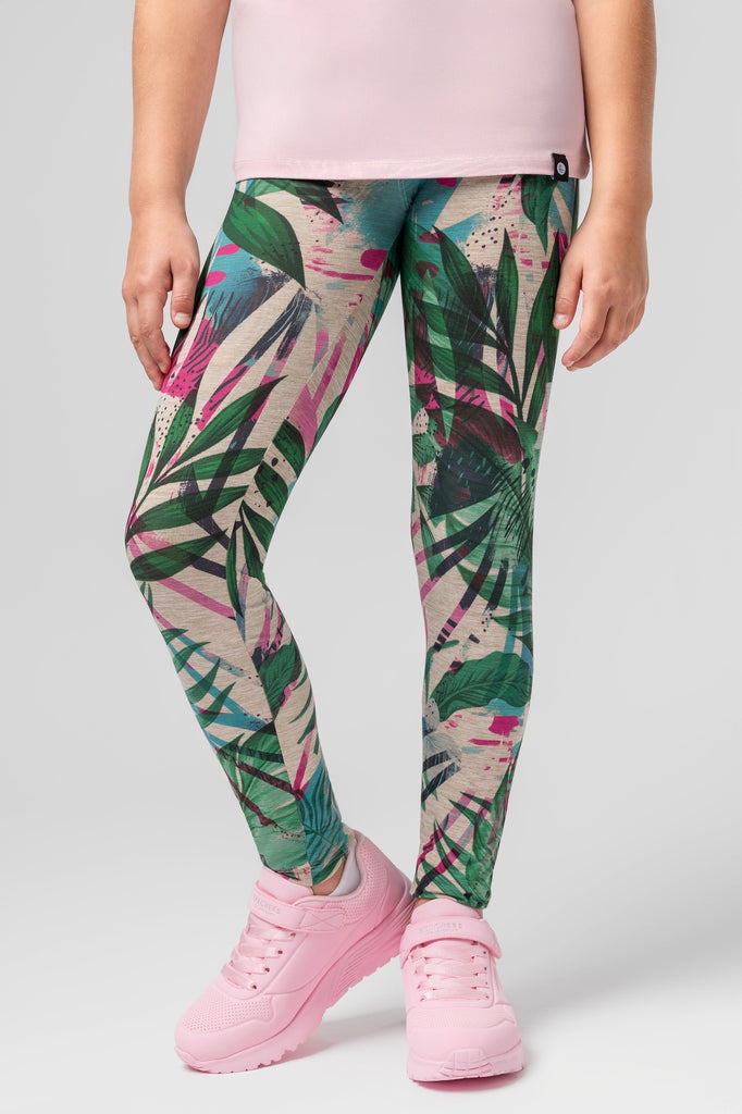 lelosi minttu kids 0