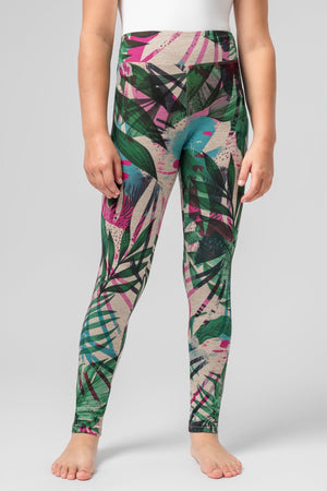 lelosi minttu kids 1