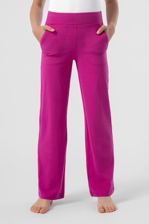 lelosi kids supercomfort relaxed hose arin 1