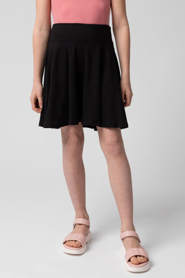 Rock für Kinder Adley