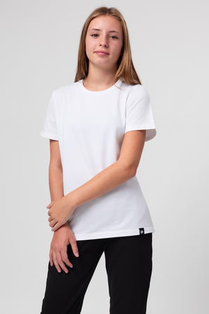 lelosi kinder t-shirt cagliari 1