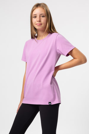 lelosi kinder t-shirt nuoro 1