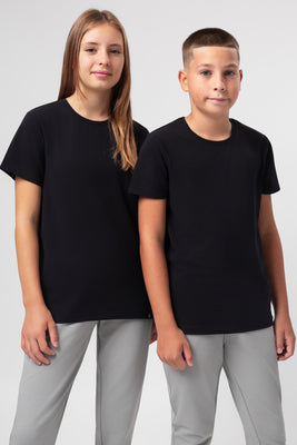 Kinder T-Shirt Oristano