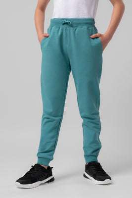 Jogginghosen für Kinder Sami