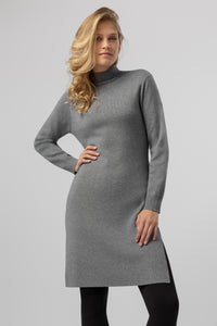 KnitLine Kleid Meryl