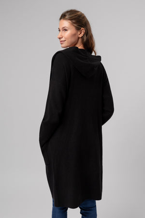 lelosi knitline strickjacke kylee 1