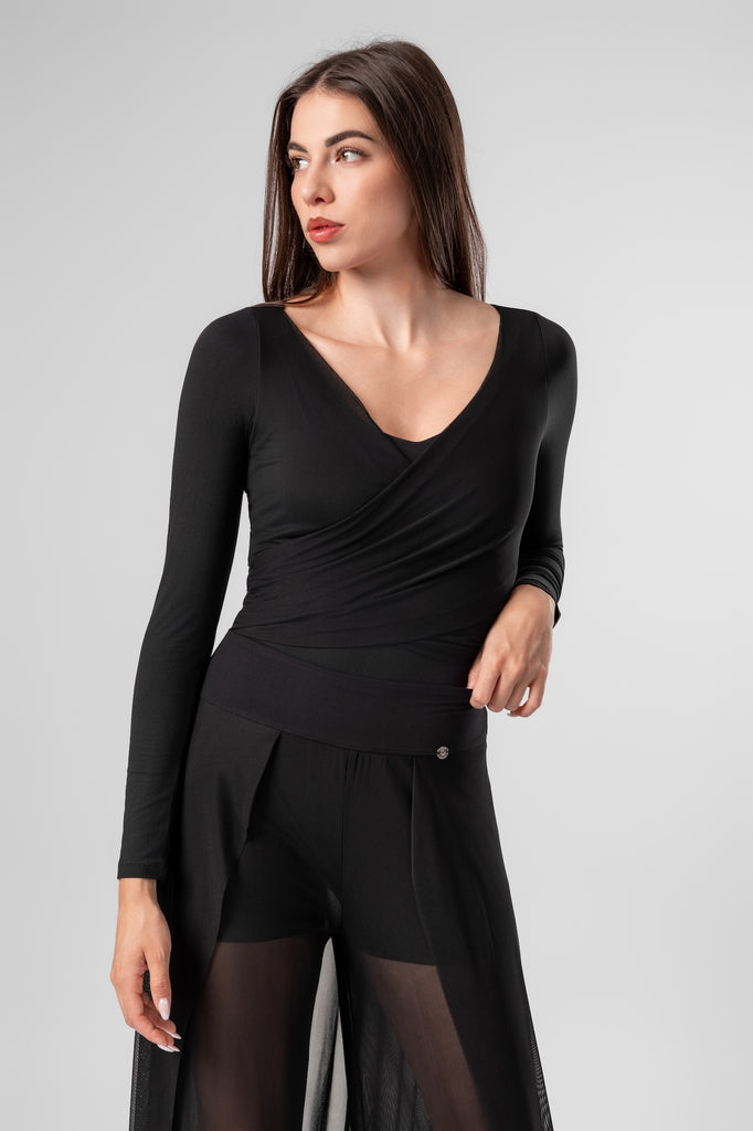 lelosi chicline brazil-body cheryl 0